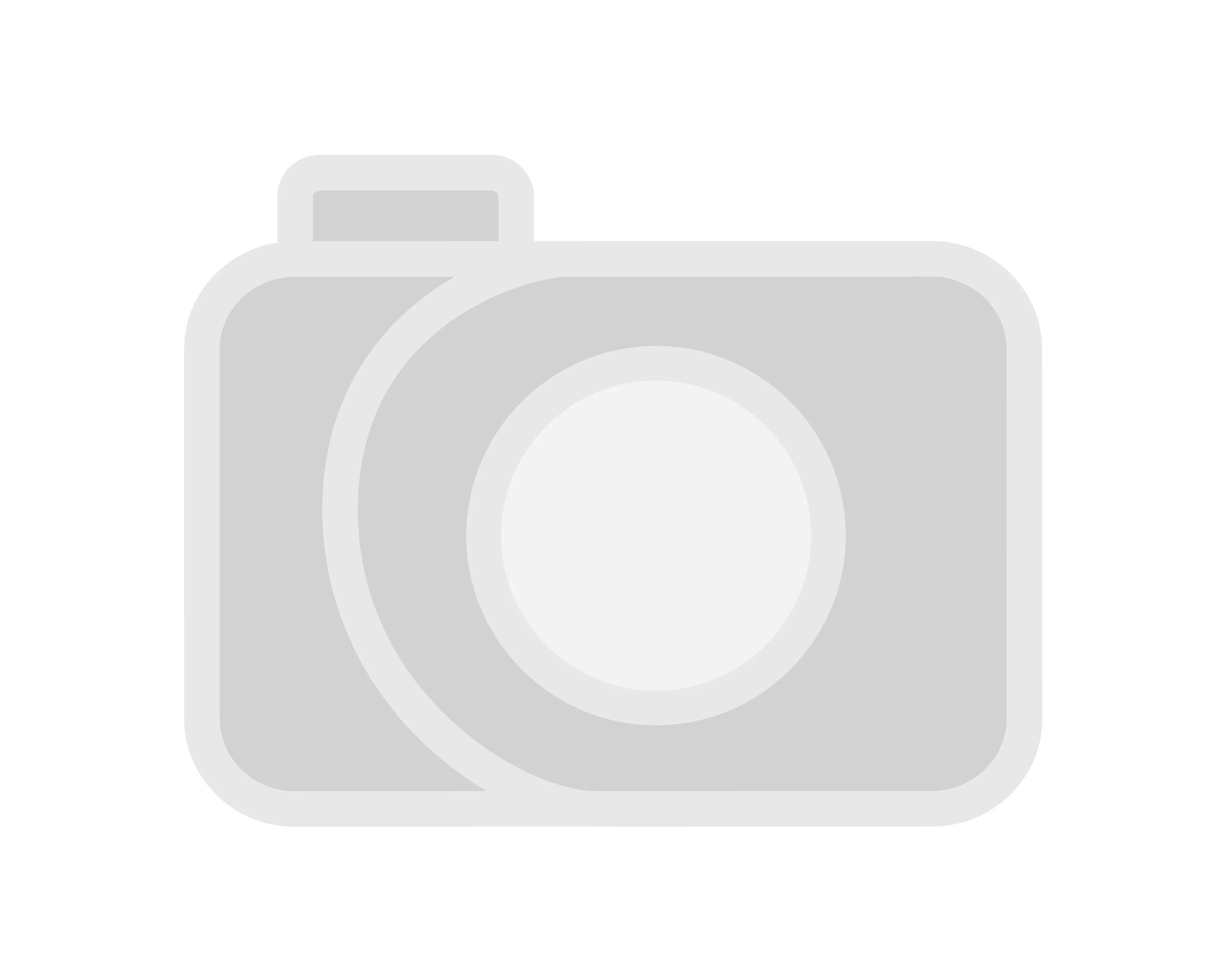 mart-item-img_6a5e13f8d6dc16.51758006-745
