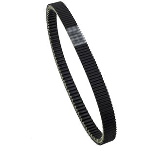 mart-item-img_6a5e148ba7b352.95734925-804