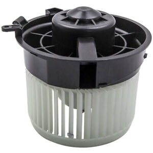 mart-item-img_6a5e14a0d40805.93457396-779