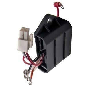 mart-item-img_6a5e14a28af4b8.05126965-710