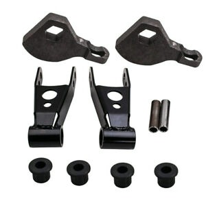 mart-item-img_6a5e14a43bc909.00728675-501