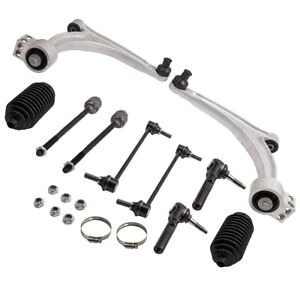 mart-item-img_6a5e14b8ab0319.84512808-995
