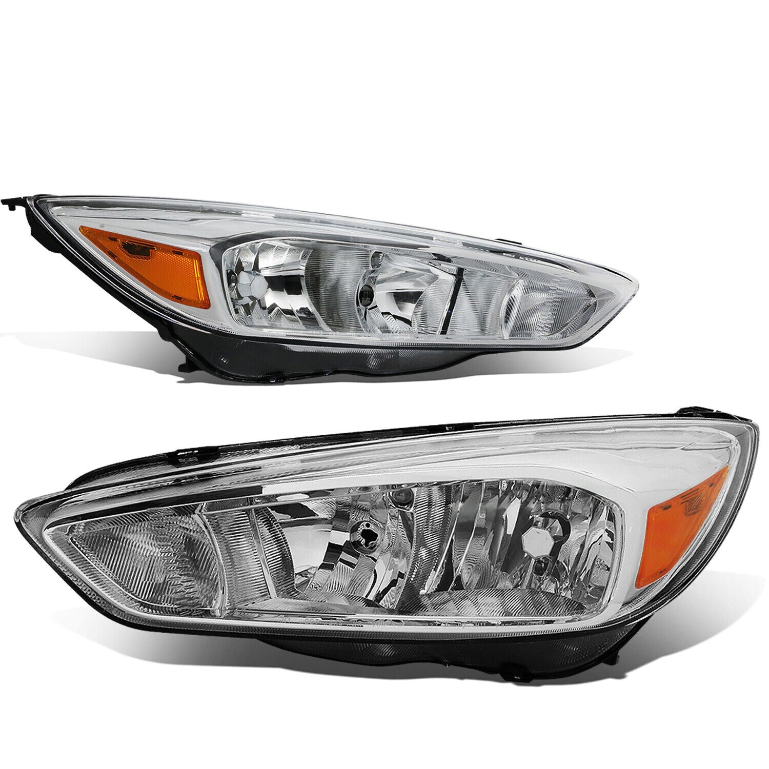 mart-item-img_6a5e14c99acb75.16679440-836