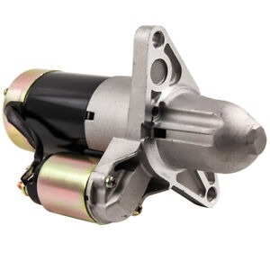 mart-item-img_6a5e14ff2f6915.63149800-668
