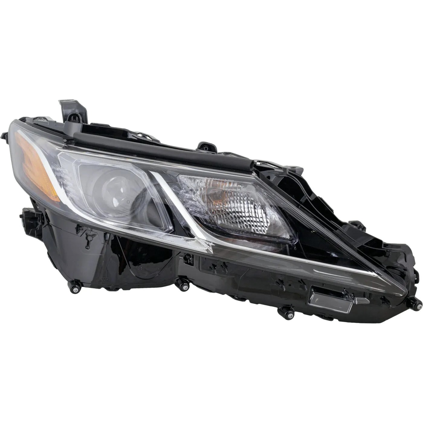 mart-item-img_6a5e15238ca478.29979408-876