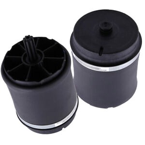 mart-item-img_6a5e15499e0084.87041967-916